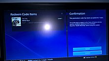 wp_20151117_21_20_14_pro.jpg