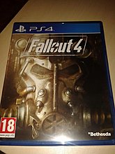 12236619_10204822107213065_843975186_o.jpg
