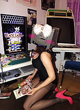 tumblr_ny2dz5ogjl1tco1yso1_1280.jpg