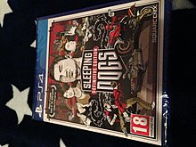 img_1113.jpg