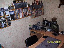 100_6506.jpg