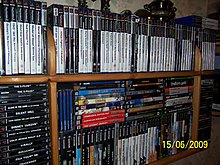 100_6508.jpg