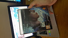 uploadfromtaptalk1448100365142.jpg