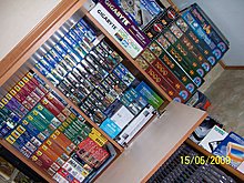 100_6516.jpg