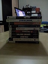 2015-11-21-18.01.55.jpg