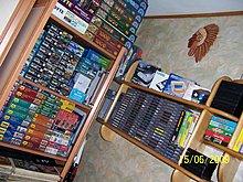 100_6518.jpg