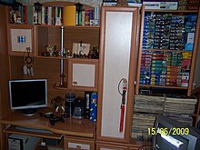 100_6525.jpg