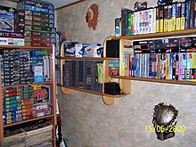 100_6531.jpg