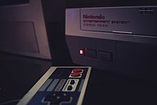 12248177_1074030609288171_4498452310521592865_o.jpg