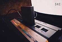 12238126_1074030502621515_6169834961078679607_o.jpg