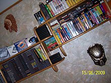 100_6534.jpg