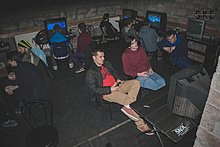 12238163_1074030515954847_6631398752900194369_o.jpg