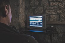 12273784_1074030332621532_3296958637604575483_o.jpg