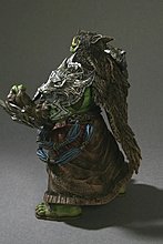 blizzard_orc_shaman_action_figure_b.jpg
