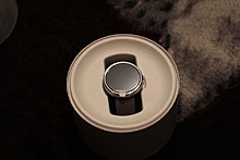 img_1384.jpg