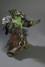 blizzard_orc_shaman_action_figure_c.jpg