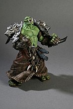 blizzard_orc_shaman_action_figure_d.jpg
