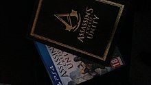 20151126_143321.jpg