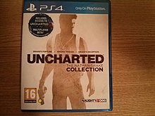 uncharted.jpg