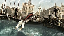 ac25.jpg.jpg