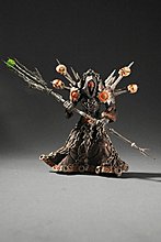 blizzard_undead_warlock_action_figure_b.jpg