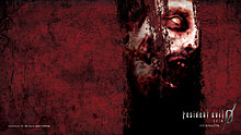 wallpaper_en_a_pc_1920x1080.jpg