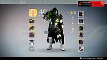 uploadfromtaptalk1448995004977.jpg