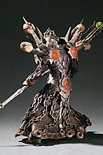 blizzard_undead_warlock_action_figure_e.jpg