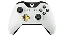 xbox_one_controller_01.jpg