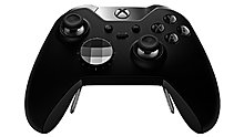 xbox_one_controller_02.jpg