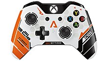 xbox_one_controller_03.jpg