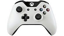 xbox_one_controller_04.jpg