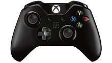 xbox_one_controller_05.jpg