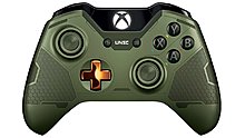 xbox_one_controller_06.jpg