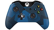 xbox_one_controller_07.jpg