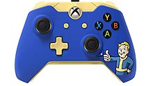 xbox_one_controller_11.jpg