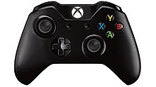 xbox_one_controller_13.jpg