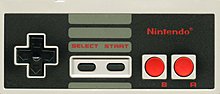 nes-controller.jpg