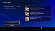 12307430_871162099671410_8182464062107819576_o.jpg