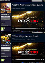 pes-2016.jpg