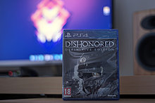 dsc01434.jpg