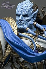 blizzard_draenei_paladin_action_figure_c.jpg