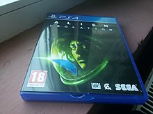 20151215_133331.jpg