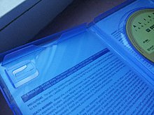 20151215_133344.jpg