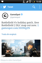 uploadfromtaptalk1450185383178.png