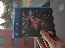 uploadfromtaptalk1450186264215.jpg