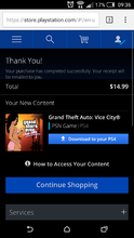 screenshot_2015-12-16-09-36-37.png