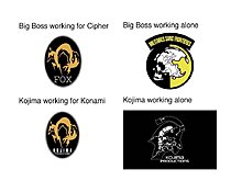 cwwoigcw4aa8-el.jpg