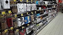 img-20151217-wa0001.jpg