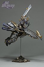 blizzard_gnome_warrior_action_figure_c.jpg